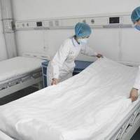 COVID-19 на Тернопільщині: “ковід” знову забрав людське життя