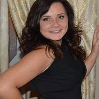 У День народження донечки: на Тернопільщині поховали молоду медсестру, яку вбив чоловік. ФОТО