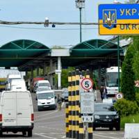 До уваги жителів Тернопільщини: відновлено роботу пунктів пропуску на кордоні з Польщею