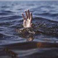 «Вода помилок не прощає»: на Тернопільщині втопився чоловік