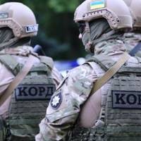 На Тернопіллі затримали банду злодіїв зі Львова