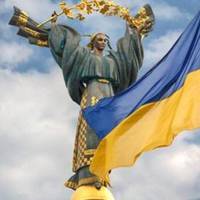 Фотозона, аквагрим, концерт, танці: що чекає тернополян на День Конституції (афіша)