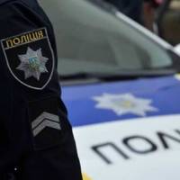 Збив на смерть двох дівчат: тернополянин здався поліції після скоєної 15 років тому ДТП