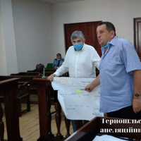 Водій, який скоїв смертельну ДТП 15 років тому, після завершення слідства може вийти на волю