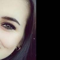 У Польщі померла 23-річна тернополянка, 3-річний син залишився без мами