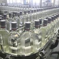 На Тернопільщині з аукціону продадуть відомий спиртзавод