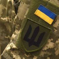 Тернопільська область на 100% виконала призов на строкову службу