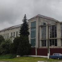 Мишковицький спиртзавод продали за 23 мільйони