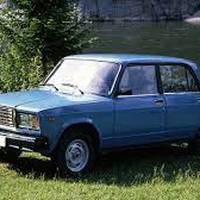 На Тернопільщині через “Жигулі” сталися дві аварії в один день