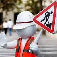 У Тернополі на одній із вулиць повністю перекриють рух транспорту