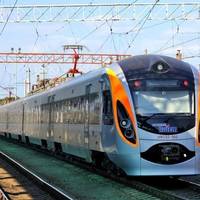 З Чернівців до Тернополя можуть запустити прямий потяг