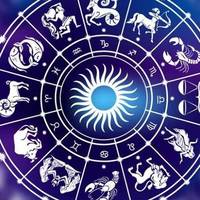 Гороскоп на 09 липня 2021 — що обіцяють астрологи