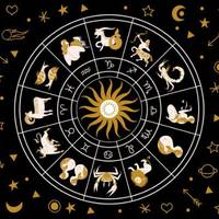 Гороскоп на 10 липня 2021 — що обіцяють астрологи