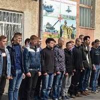 Тернопільським призовникам виплатять матеріальну допомогу