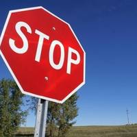 У Тернополі повністю перекриють рух транспорту на вул. Микулинецькій