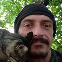 Не дожив до дня народження: російські окупанти на Донбасі вбили воїна ЗСУ з Тернопільщини