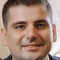 У Тернополі внаслідок падіння із третього поверху загинув 30-річний викладач університету