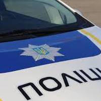 У Тернополі патрульні супроводили до лікарні авто з хлопчиком, який потребував термінової допомоги медиків