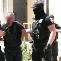 На Тернопільщині 29-річний чоловік погрожував влаштувати масовий вибух