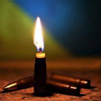 Тернопільщина 14 липня прощатиметься із загиблим воїном Володимиром Яськівом