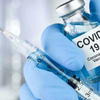Pfizer для всіх охочих тернополян: що варто зробити, аби отримати вакцинацію