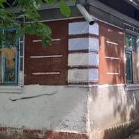 “Ти вмреш! Всіх поріжемо”: на Бучаччині закарпатці погрожують односельцям вбивством, а ті не відають як рятуватися (Відео)