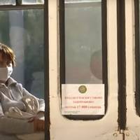 В Україні посилять карантин, в РНБО зробили заяву: 