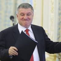 Замість звіту в Раді – жарти: Аваков знайшов собі нову 