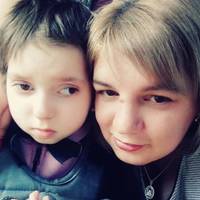 “Уже два місяці живу в кошмарі…”. Відчай жінки з Монастирищини через безгрошів’я