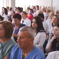 Не звітували про пацієнтів – не отримали коштів: у Чортківській лікарні звільнять 96 працівників