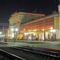 У поїзді Київ-Ужгород, який курсує через Тернопіль, народилась дитина. Про це повідомили тернополяни, які були очевидцями.