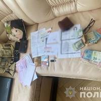 У Тернополі накрили фірму, яка виготовляла “липові” медичні довідки та дипломи (Фото)