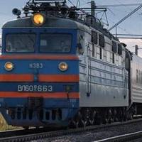 Люди годинами чекають: через негоду затримуються потяги, що курсують через Тернопіль