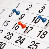Свята і вихідні в серпні 2021: що будемо відзначати і скільки відпочивати
