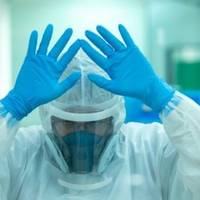 Майже півсотні нових випадків COVID-19 виявили на Тернопільщині