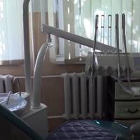 У Тернополі працює безкоштовна стоматологія для дітей: як записатися (Відео)