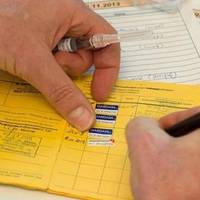 Лише з негативним ПЛР-тестом, або з довідкою про вакцинацію: у Тернополі по-новому боротимуться з “ковідом”