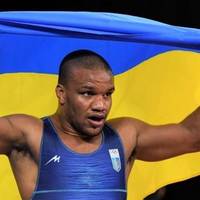 Україна на Олімпійських іграх здобула 19 медалей