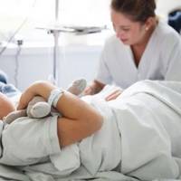 В одному із тернопільських садочків – спалах кишкової інфекції