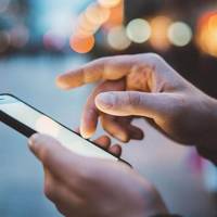В Україні стане менше смартфонів, а номер мобільного видаватимуть за договором: нардеп розповів деталі