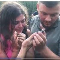 Знайшли хлопчика, який заблукав під Говерлою – живий