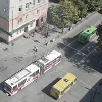 В Тернополі перевізники вимагають збільшити вартість проїзду в громадському транспорті