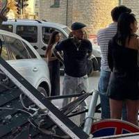 17 000 гривень заплатить тернопільський блогер, який зніс огорожу у центрі міста