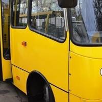 12 гривень за проїзд: у Тернополі перевізники вимагають підвищити тариф