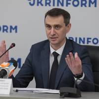 Більшість обмежень «жовтої» та «червоної» зон не стосуватимуться вакцинованих – Ляшко