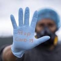 На Тернопільщині за попередню добу додалось 159 нових випадів COVID-19