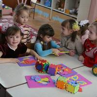 У Тернопільській області школи, де вакциновано менше 80% вчителів, працюватимуть онлайн