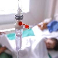 Тернопільські студенти зібрали гроші для порятунку хворих дітей