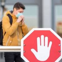 Уряд встановив нові карантинні норми для вакцинованих і не вакцинованих українців
