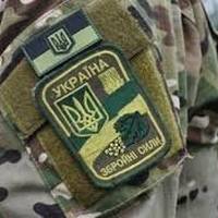 Хто служитиме, а хто ні: осінній призов 2021 скоро стартує на Тернопільщині